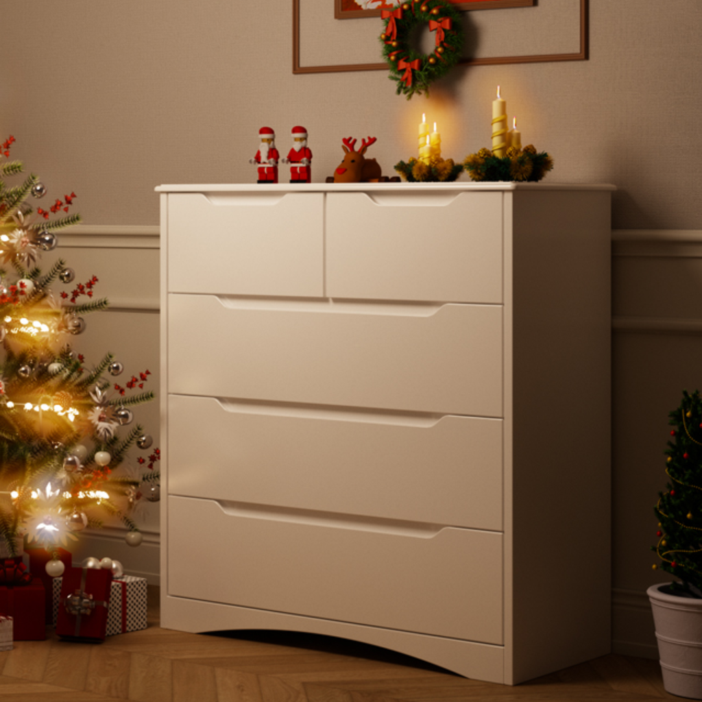 AP23-12.png?v=1694568178&width